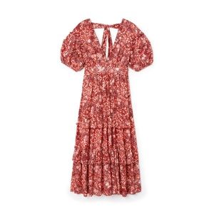 Ulla Johnson Dress
